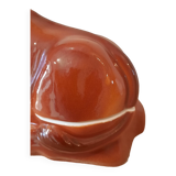 Terrine Bison Michel Caugan