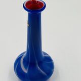Lotus Flower bud vase