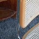 Chaise Marcel Breuer cesca B32