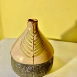 Soliflore ceramic