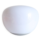 Vintage ikea jonisk lamp