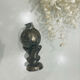 Briquet ballon de foot année 90