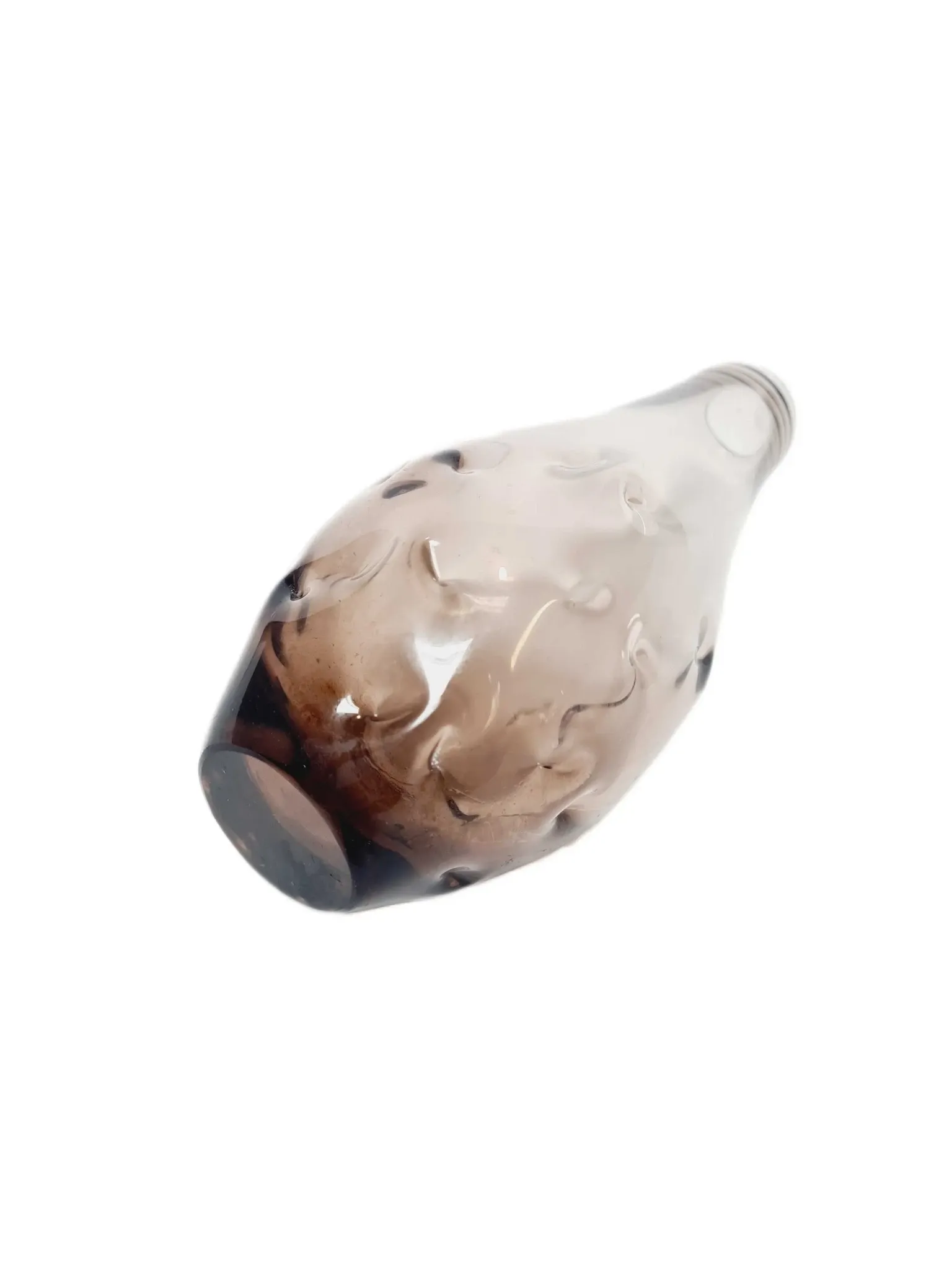 ARG Vase 1960 Huta Zelezny Brod Miloslav Klinger