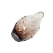 ARG Vase 1960 Huta Zelezny Brod Miloslav Klinger