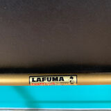 Pair of Lafuma Chantazur chairs