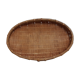 Wicker basket