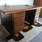 Large 50s Burwood Office