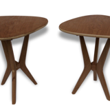Small table 60s