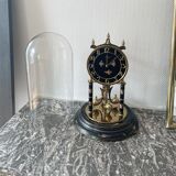 Clock/pendulum 400days kundo