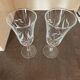 Champagne flute