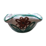 Ashtray R Picot