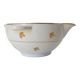 Vintage sauce boat from Badonviller 2106147