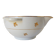 Vintage sauce boat from Badonviller 2106147
