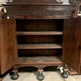Buffet antique