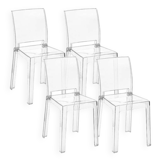 Starck la marie chair