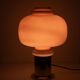 Oplight table lamp by Hans-Agne Jakobsson, Sweden, 1970s