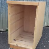 Alvar Aalto Edition Artek office furniture
