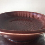 Marselis by Aluminia stoneware bowl