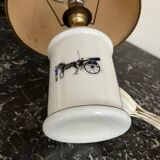 Lampe de chevet