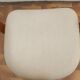 Vintage chair Augusto Savini model Pamplona 60s