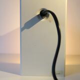Table lamp, Philips