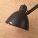 Lampe de bureau architecte Lixo L1 pixar design J. Jacobsen 90