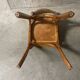 Baumann bistro chair