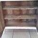 Buffet parisien