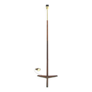 lampadaire scandinave