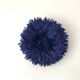 Juju hat bleu 50 cm