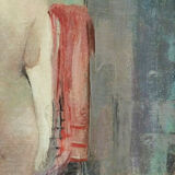 Pinting "the bath" 40s