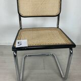 Cesca b32 chair