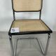 Chaise cesca b32