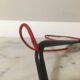 Lampe de table « Self » par Antonio Almerich