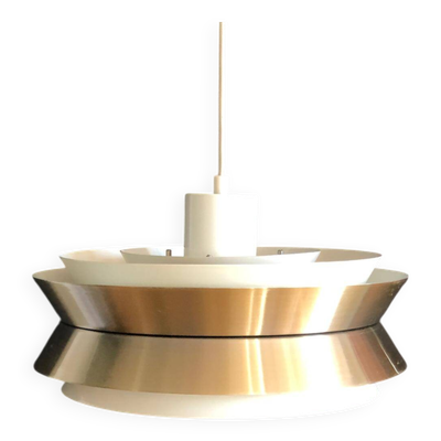 Suspension Scandinave de Carl Thore