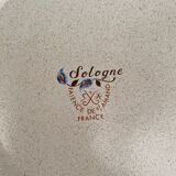 Set of tableware