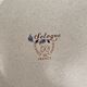 Set of tableware