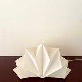 Hoshigame lamp by Issey Miyake for Artemide, 2012