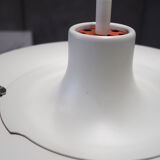 Pendant lamp, Danish design, 1970s, manufacturer: Louis Poulsen