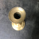 Candlestick