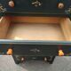 Vintage chiffonnier