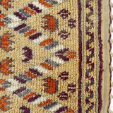Azilal rug 59x108cm
