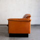 3-seater sofa, Danish design