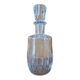 Baccarat Crystal - Cut crystal carafe model Cassino