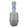 Baccarat Crystal - Cut crystal carafe model Cassino