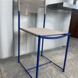 chaise spaghetti giandomenico belotti