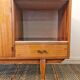 Vintage enfilade