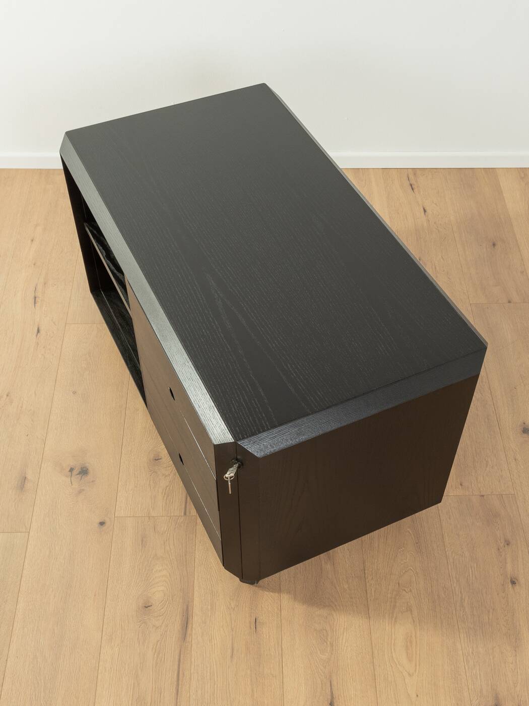 Talete dresser, Rosenthal