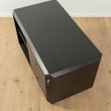 Talete dresser, Rosenthal