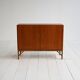 Danish sideboard model “232” by Børge Mogensen for FDB, 1960s